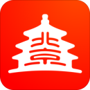 北京通最新版2023版