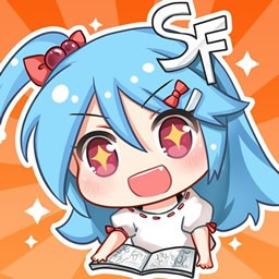菠萝包漫画最新下载2023