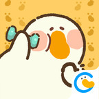 肥鹅健身房无限金币版