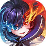 斗罗大陆神界传说2安卓最新版