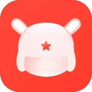 小米社区2023下载