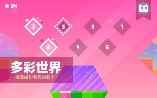 超级幻影猫最新版