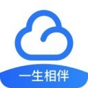 115网盘安卓2023最新版