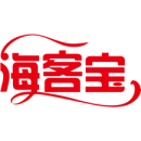 海客宝ERP最新版2023安卓版