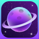 引力星球最新安卓2023版