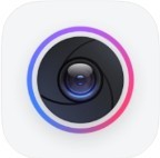 miui相机app最新版下载
