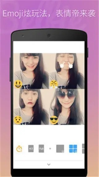 miui相机app下载