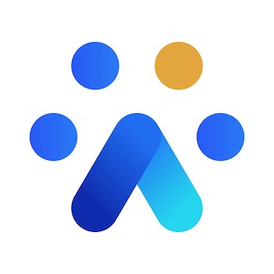 百度营销2023最新版下载