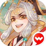 云梦四时歌最新安卓2023版