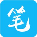 笔趣阁app安卓版下载2023版