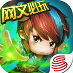 魔天记手游最新版2023安卓版