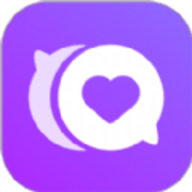 友客宝app手机版免费版