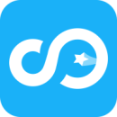 星享租最新版下载app