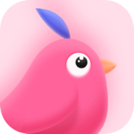 布咕阅读国际版ios手机下载