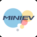 MINI随行2023版最新安卓版本