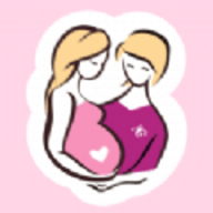 云助产app苹果版下载