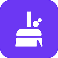 立马清理免费版手机版