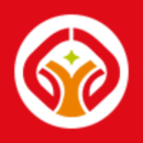 驾运宝最新安卓版本