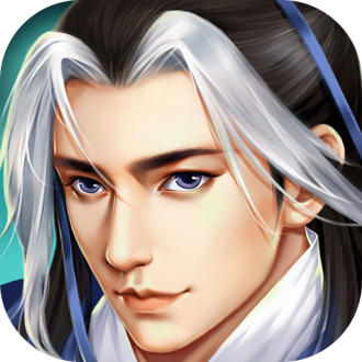 三国志贾诩传手机版