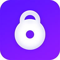 应用隐藏专家免费版下载