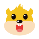 小河狸创客安卓版下载2023版