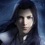楚留香手游安卓版最新版