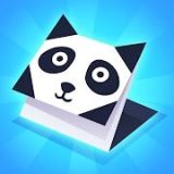 折叠艺术安卓最新版