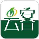 中农云客最新版