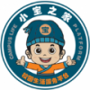 小宝之家免费版下载安装