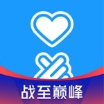 比心陪练app下载安装