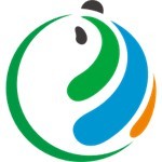 四川天府健康通app最新版