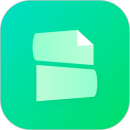 默写助手下载最新版