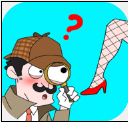 线索猎人手机版安卓版