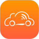 安智连最新2023安卓版