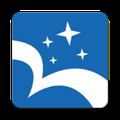 北极星学社最新版安卓版