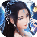 仙魔斩妖录手机版手机版