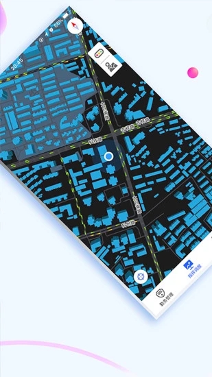 西安交警警用版2023安卓版下载