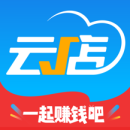 中策云店最新版安卓版