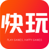 快玩游戏平台手机免费版下载