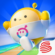蛋仔派对手机版