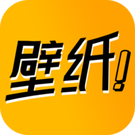 美仙壁纸app苹果免费版