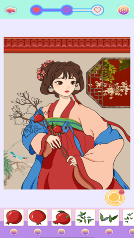 魔法贴图app手机版ios版