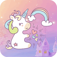 魔法贴图app手机版ios版