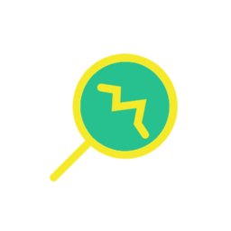 萌眼放大镜下载app