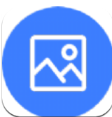 全自动壁纸安卓版app