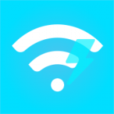 极速WiFi宝2023安卓最新版