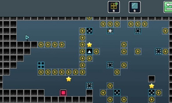 跳球任务中文版最新版