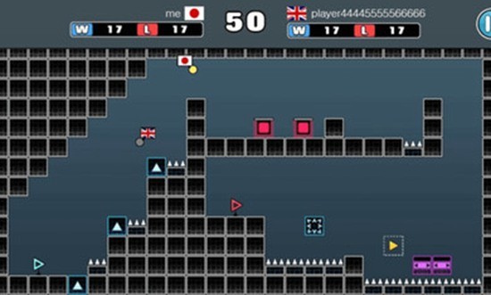 跳球任务中文版最新版