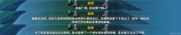 16f63f244a72047f_600_0.jpeg