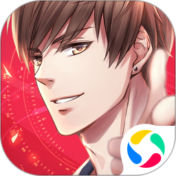 恋与制作人无限金币版